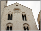 foto Duomo di Bari